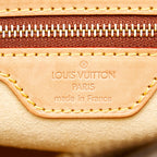 LO-LV bags 11377