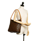 LO-LV bags 11377
