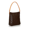 LO-LV bags 11377