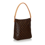 LO-LV bags 11377