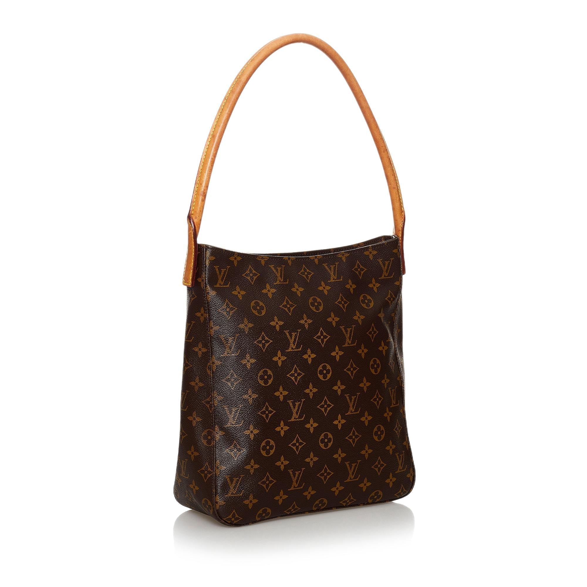 LO-LV bags 11377