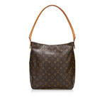 LO-LV bags 9519