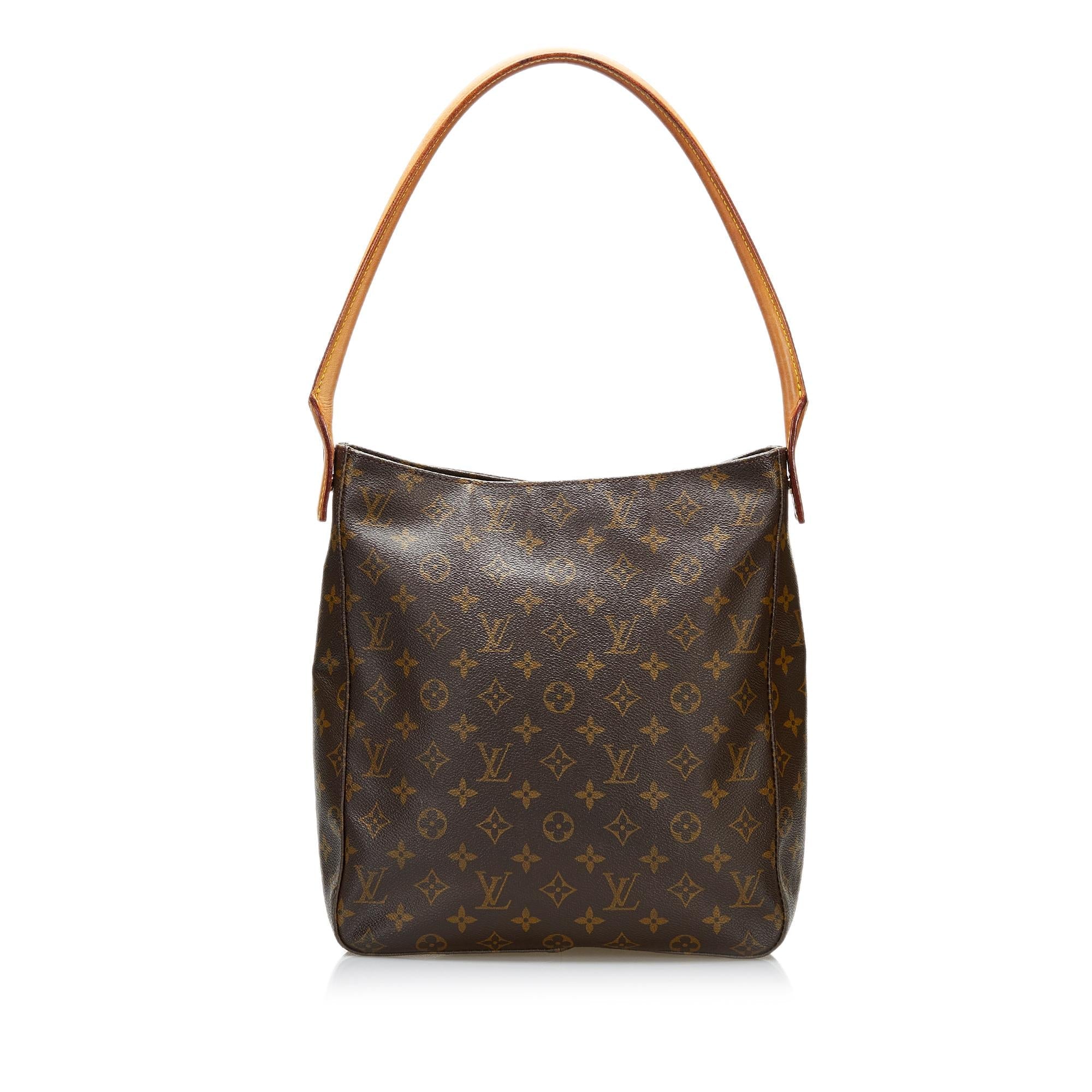 LO-LV bags 9519