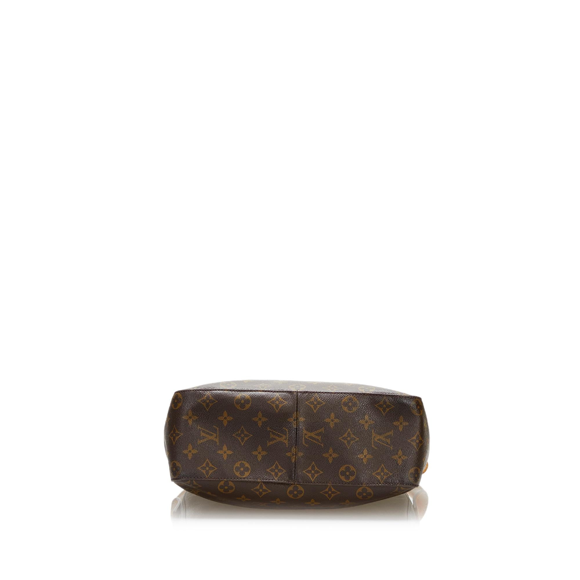LO-LV bags 9519