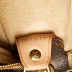 LO-LV bags 9519