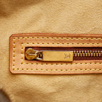 LO-LV bags 9519