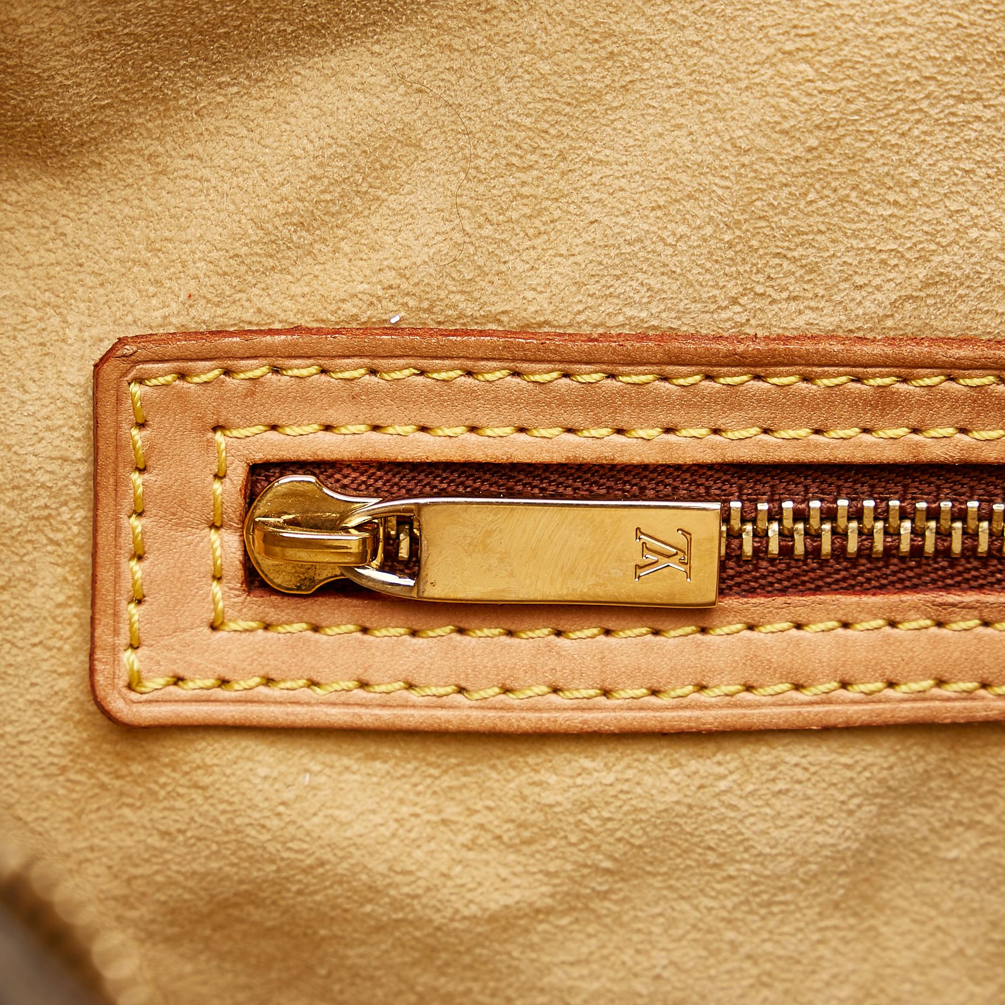 LO-LV bags 9519