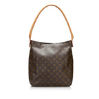 LO-LV bags 9519