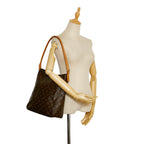 LO-LV bags 9519