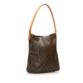 LO-LV bags 9519