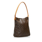 LO-LV bags 9519