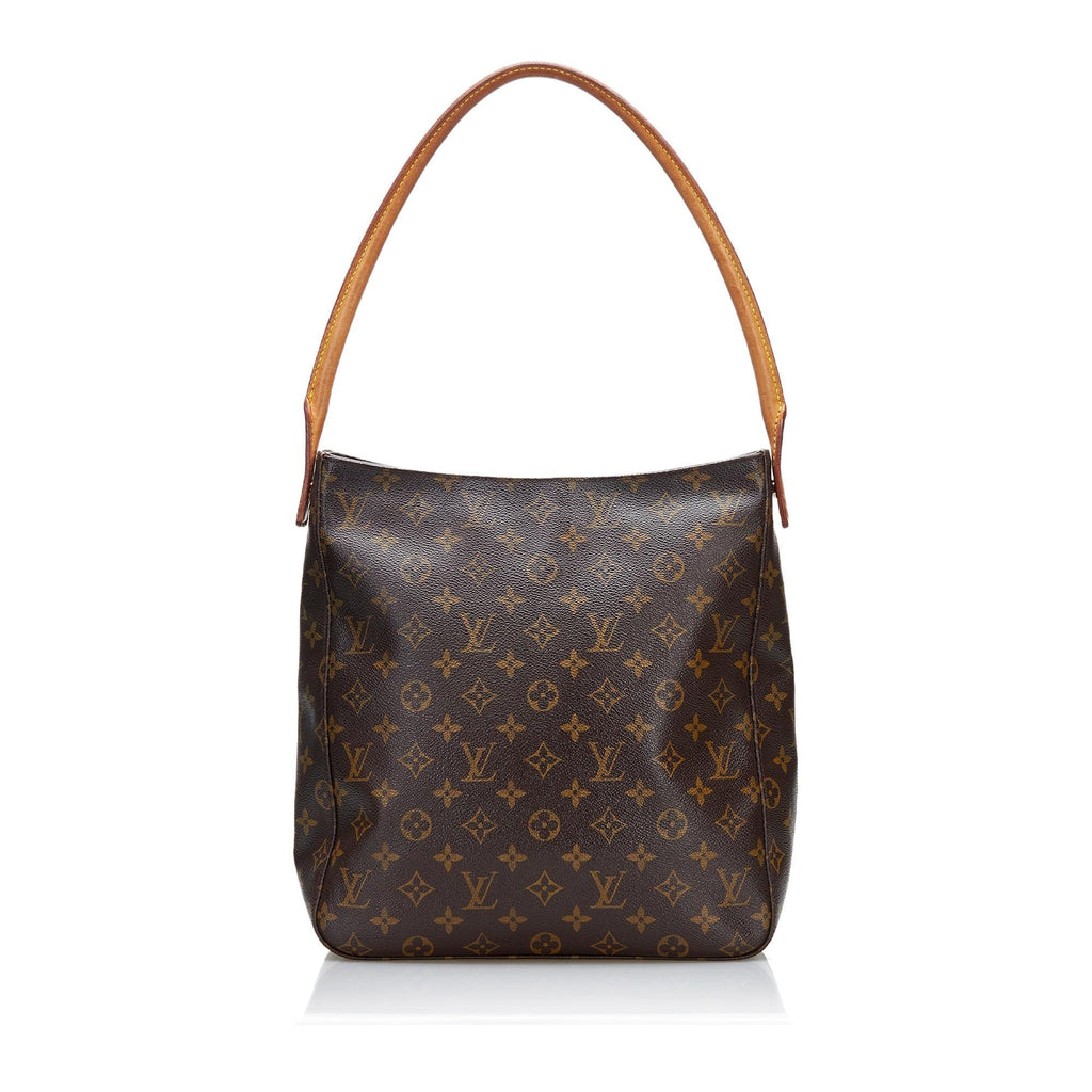 LO-LV bags 8380