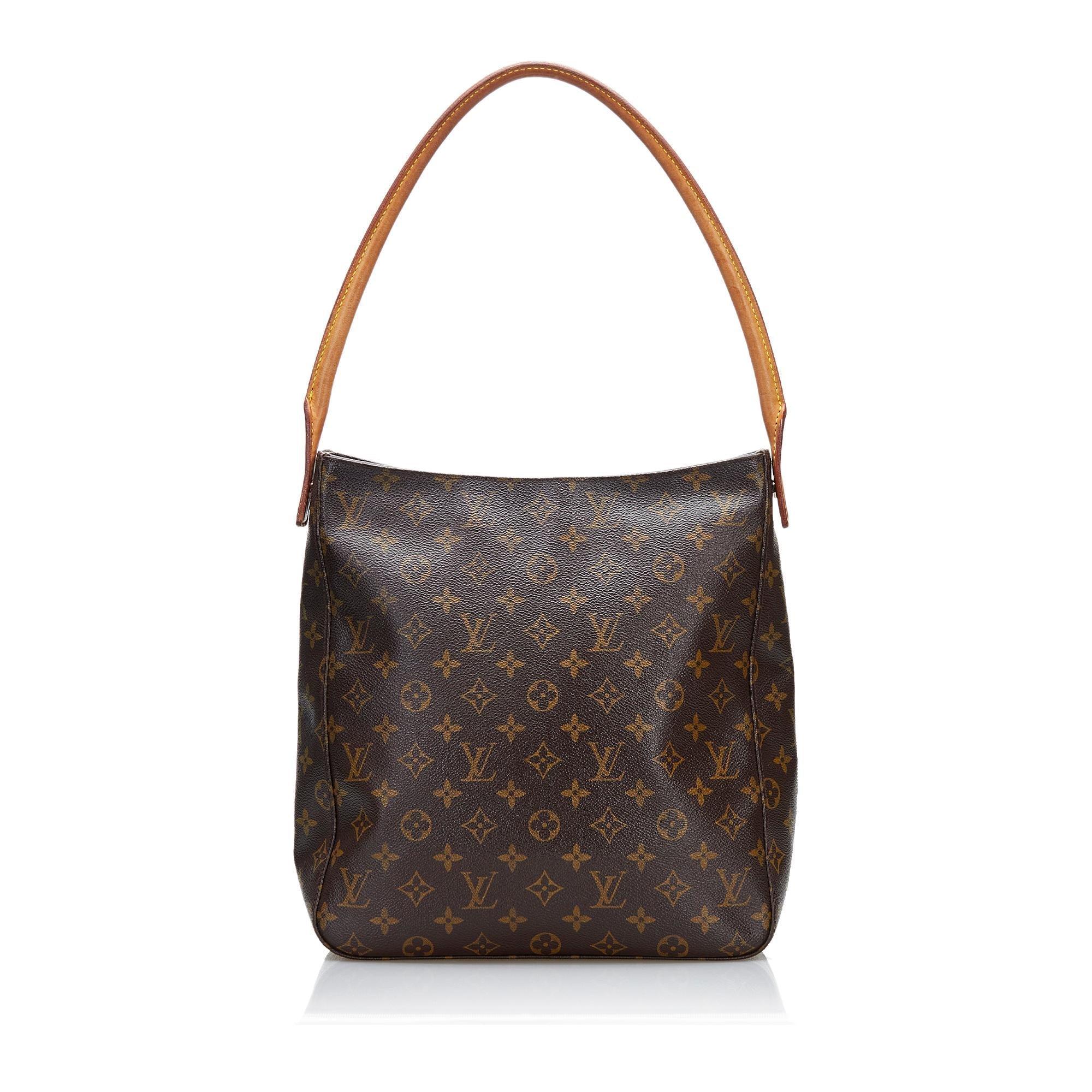 LO-LV bags 8380