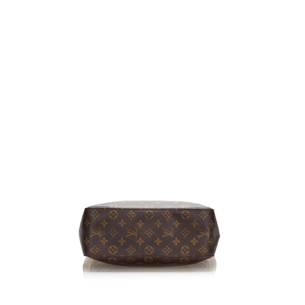 LO-LV bags 8380