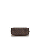LO-LV bags 8380