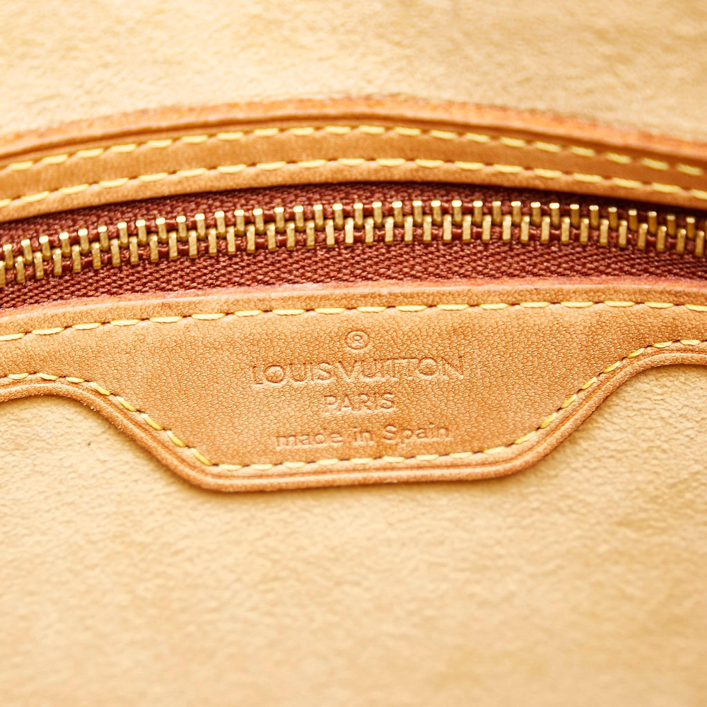 LO-LV bags 8380