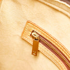 LO-LV bags 8380