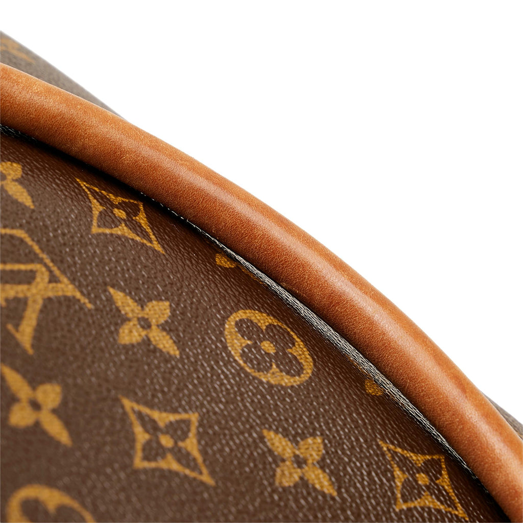 LO-LV bags 8380