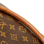 LO-LV bags 8380