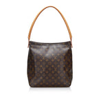 LO-LV bags 8380