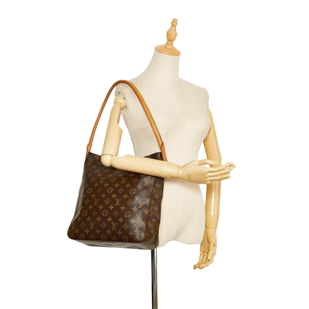 LO-LV bags 8380