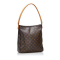 LO-LV bags 8380