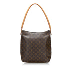 LO-LV bags 8880