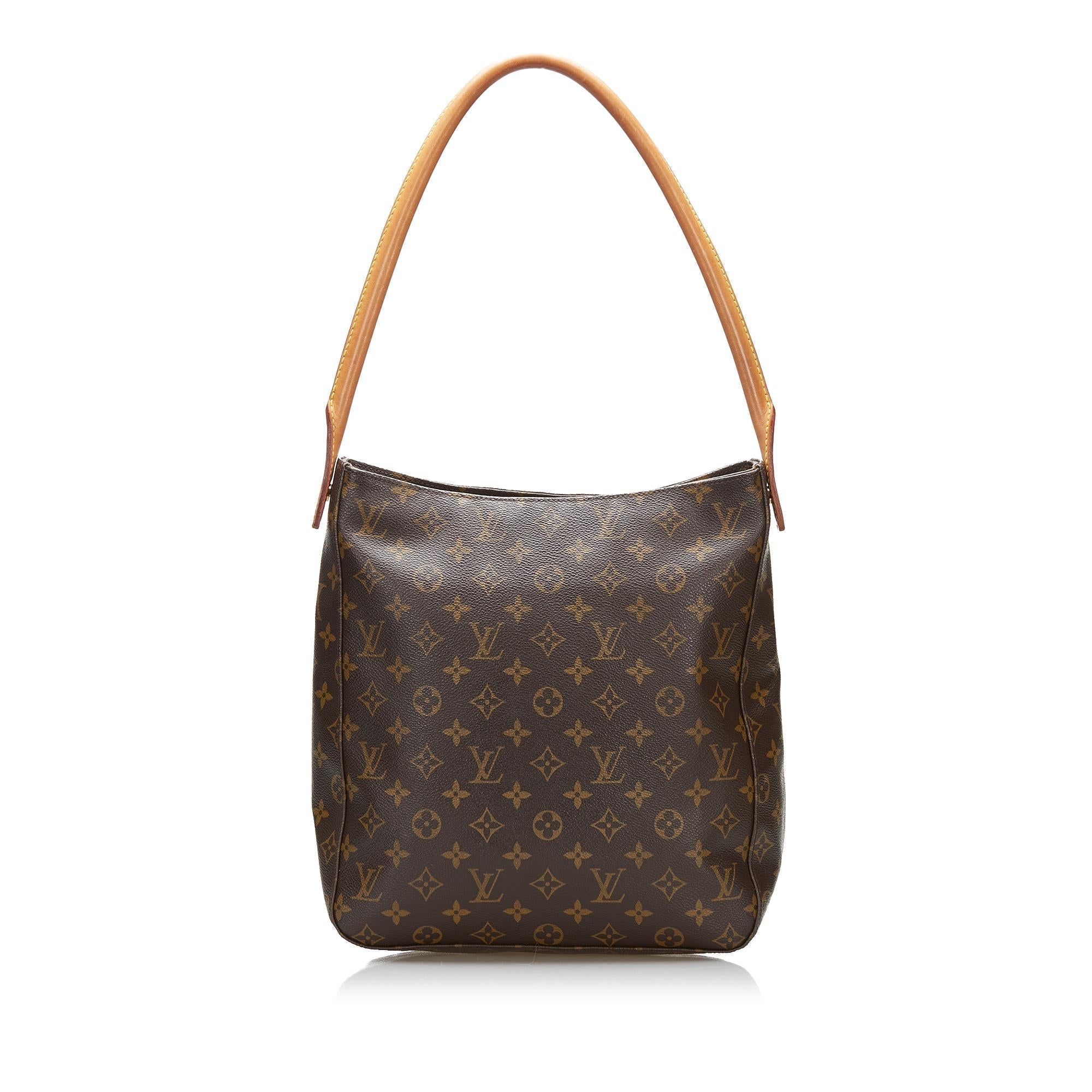 LO-LV bags 8880
