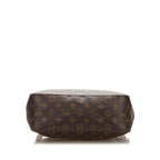 LO-LV bags 8880