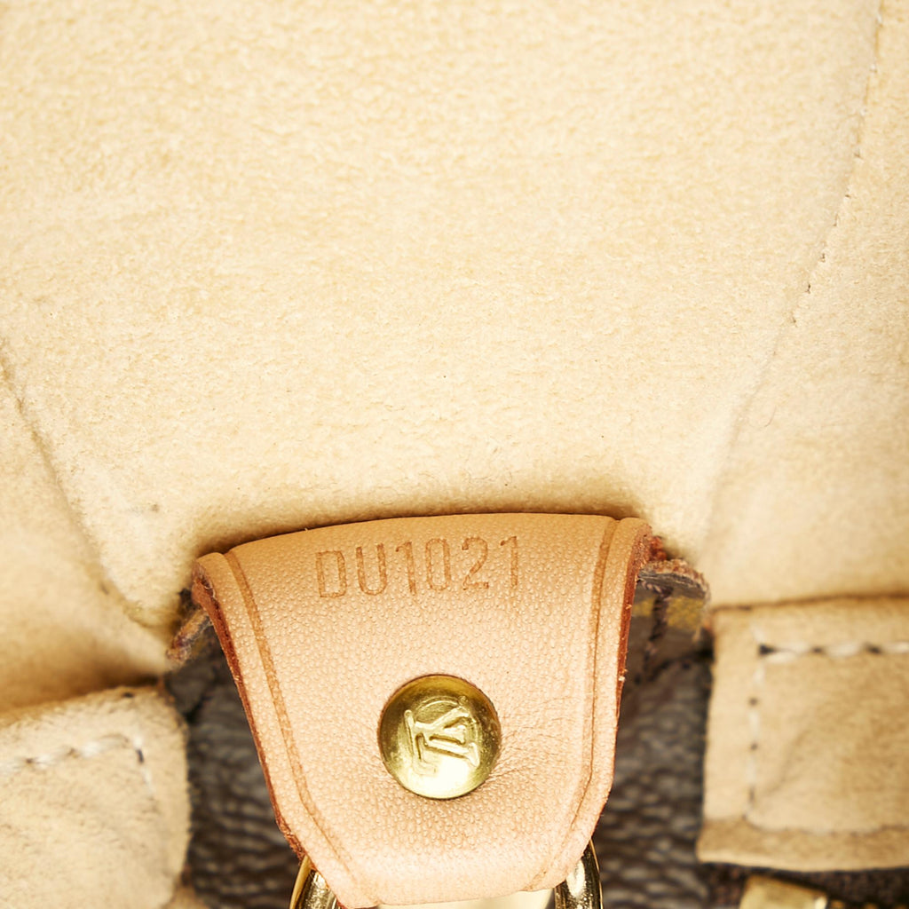 LO-LV bags 8880
