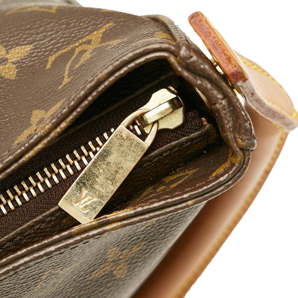 LO-LV bags 8880