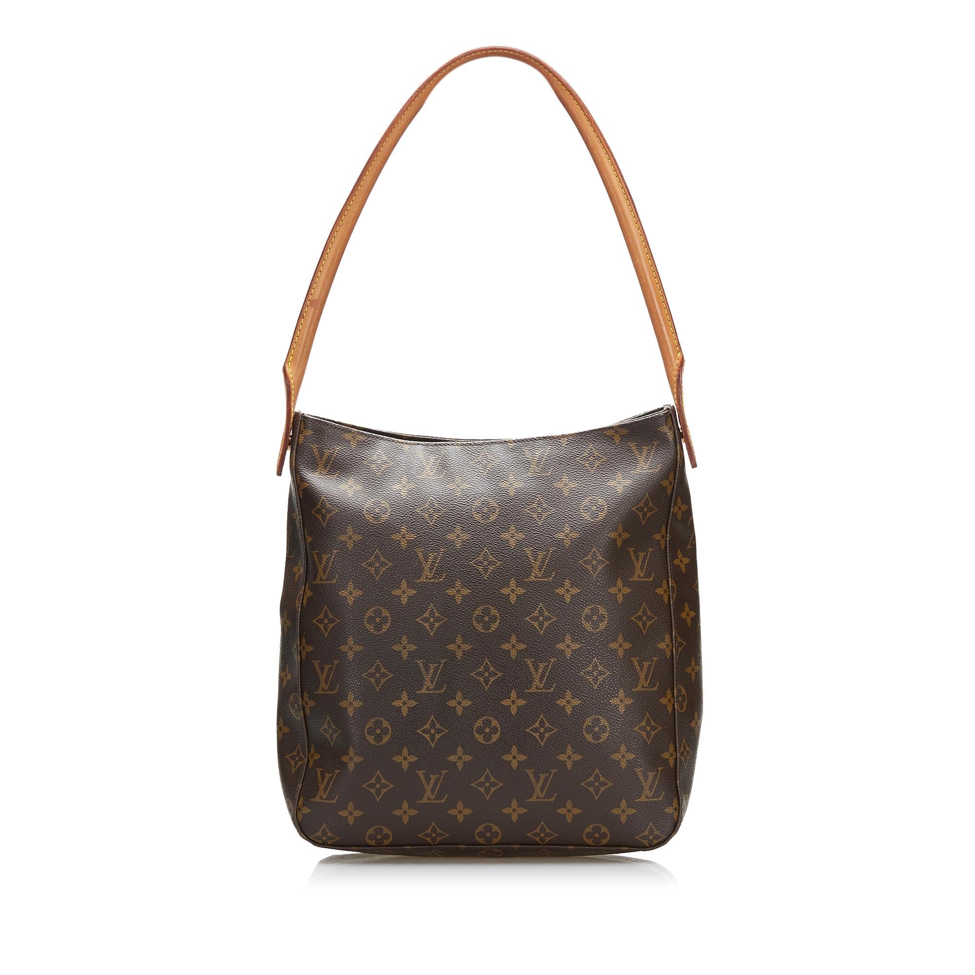 LO-LV bags 8880