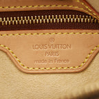 LO-LV bags 8880