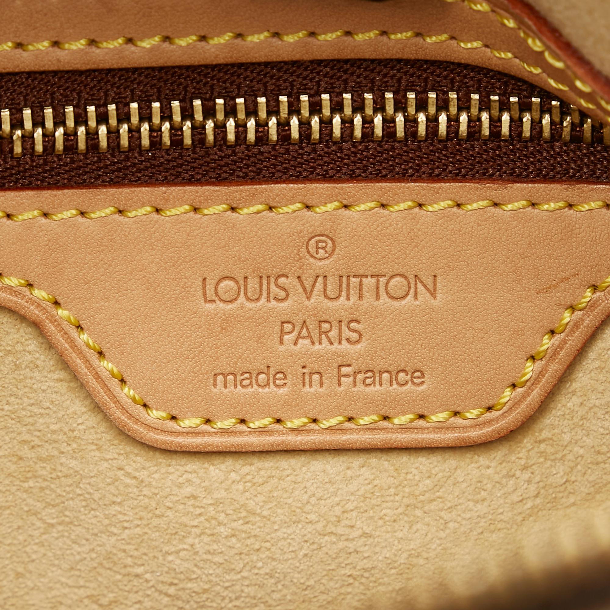 LO-LV bags 8880