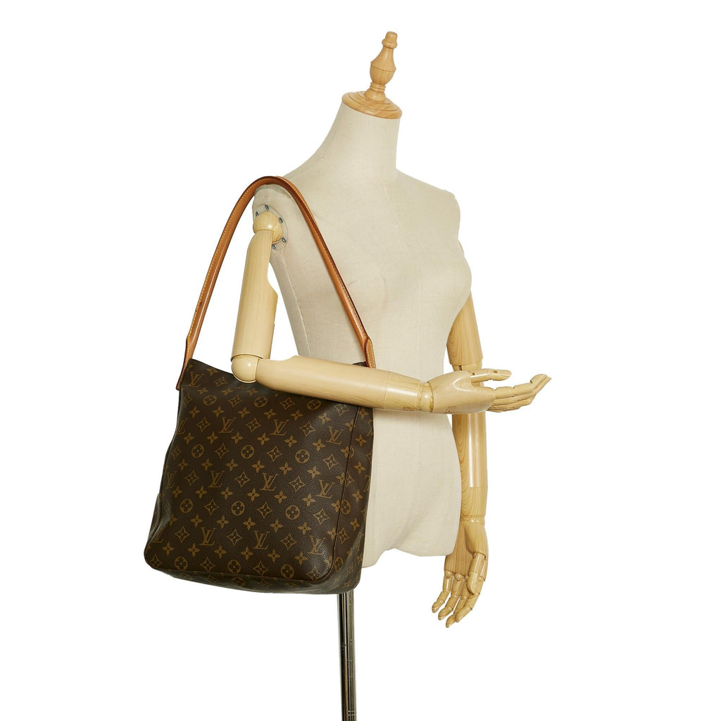 LO-LV bags 8880