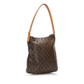 LO-LV bags 8880