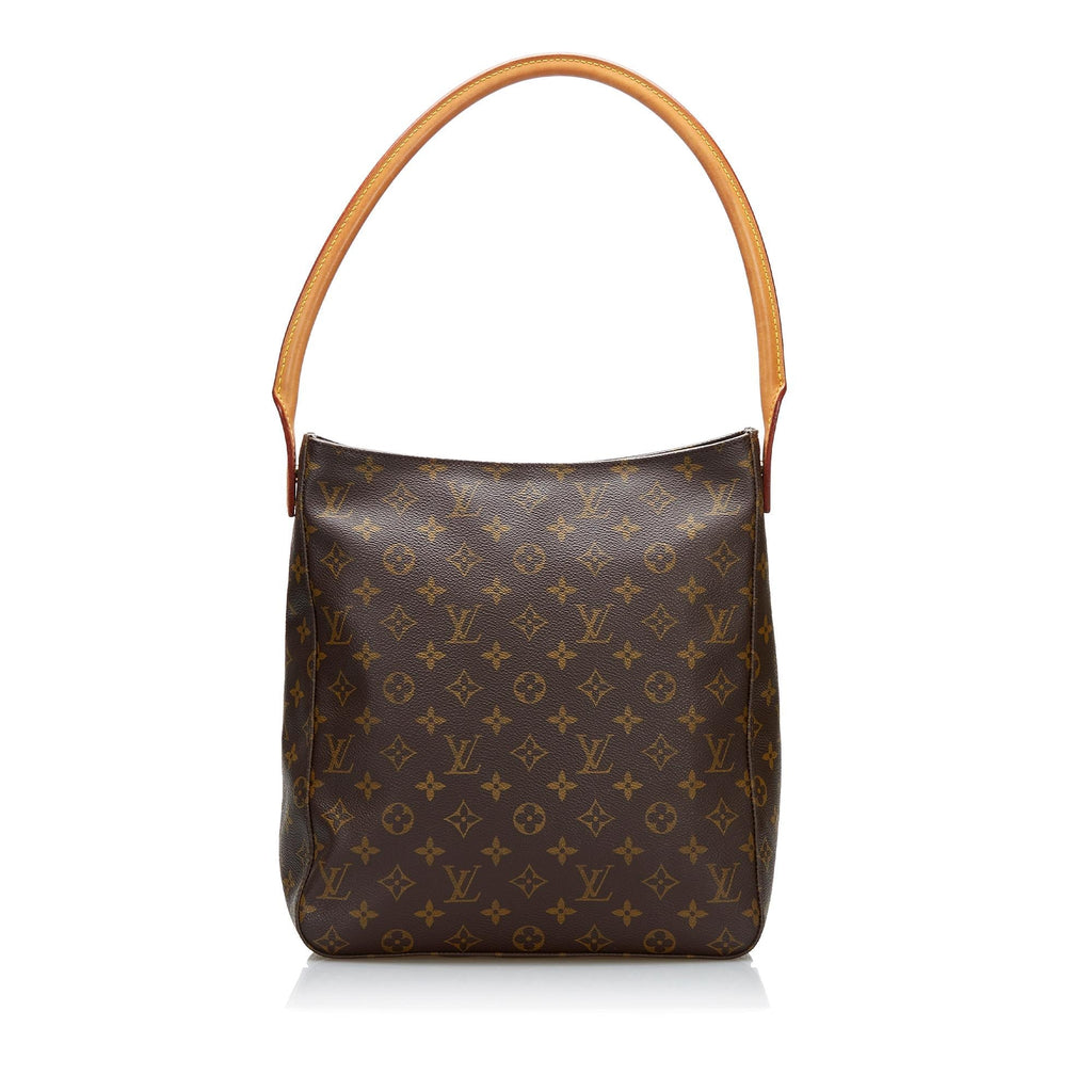 LO-LV bags 14039