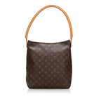 LO-LV bags 14039