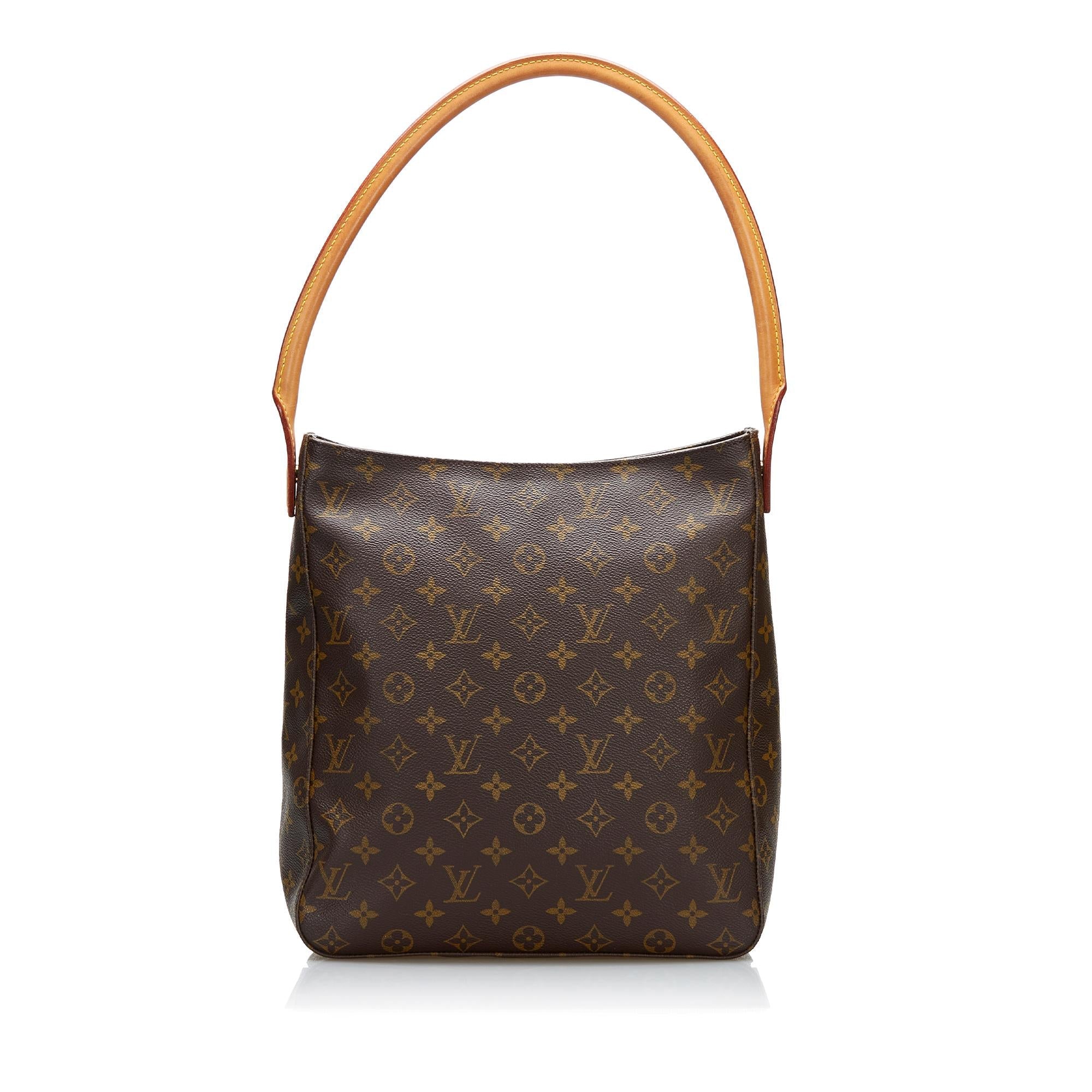 LO-LV bags 14039