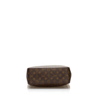 LO-LV bags 14039