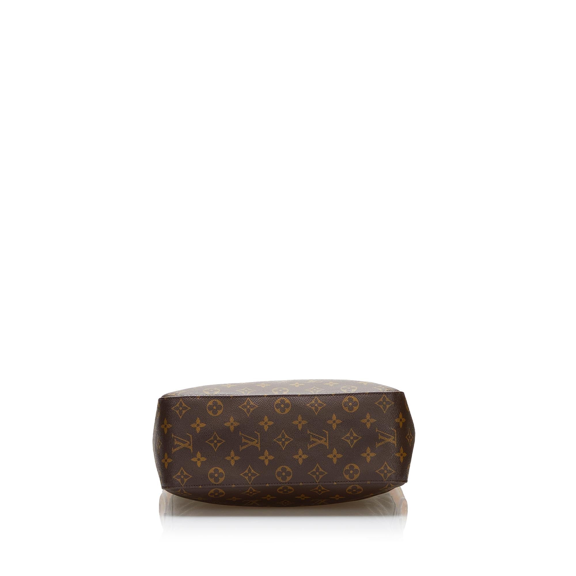 LO-LV bags 14039