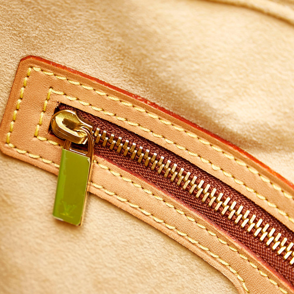 LO-LV bags 14039
