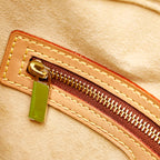 LO-LV bags 14039