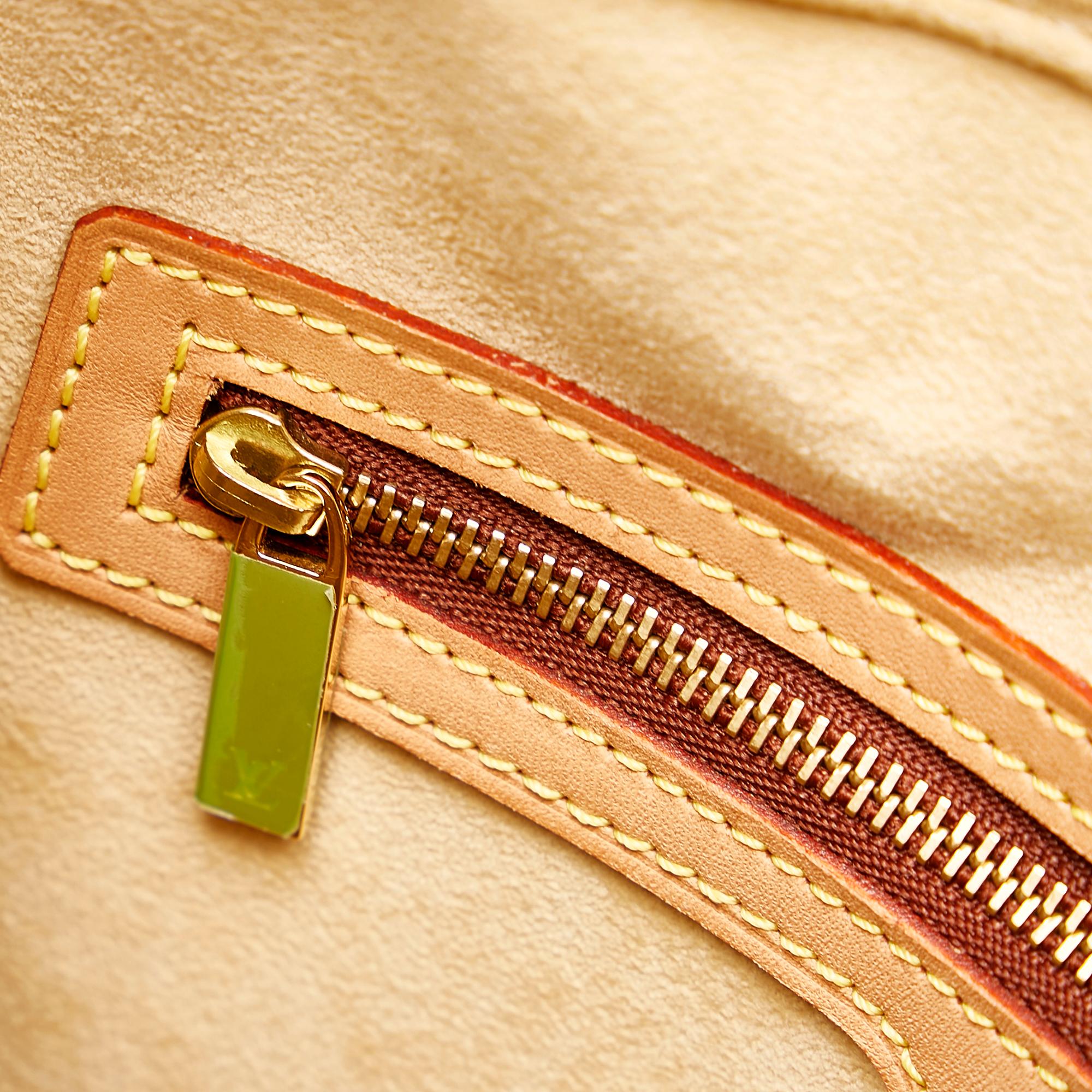LO-LV bags 14039
