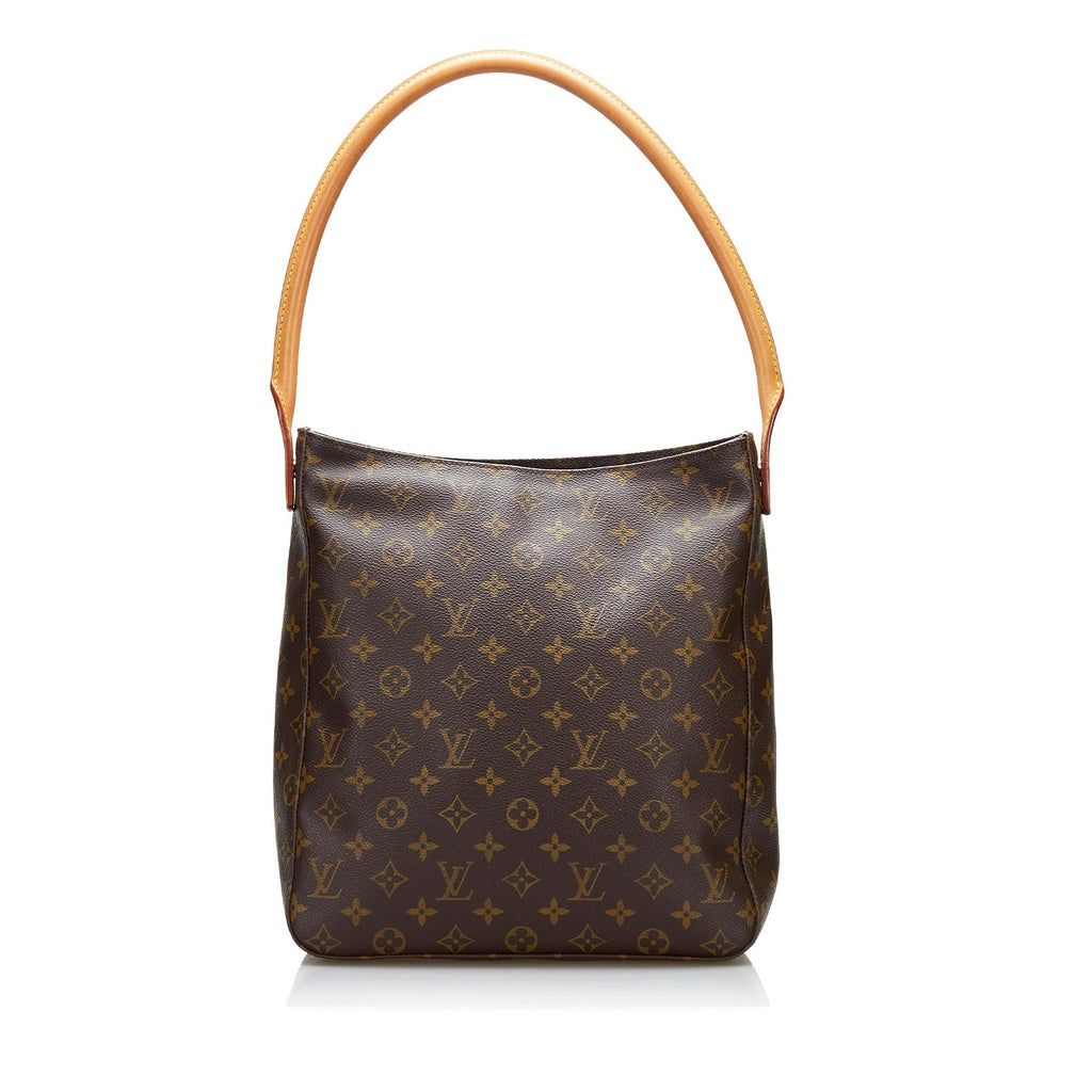LO-LV bags 14039