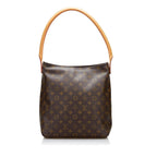 LO-LV bags 14039