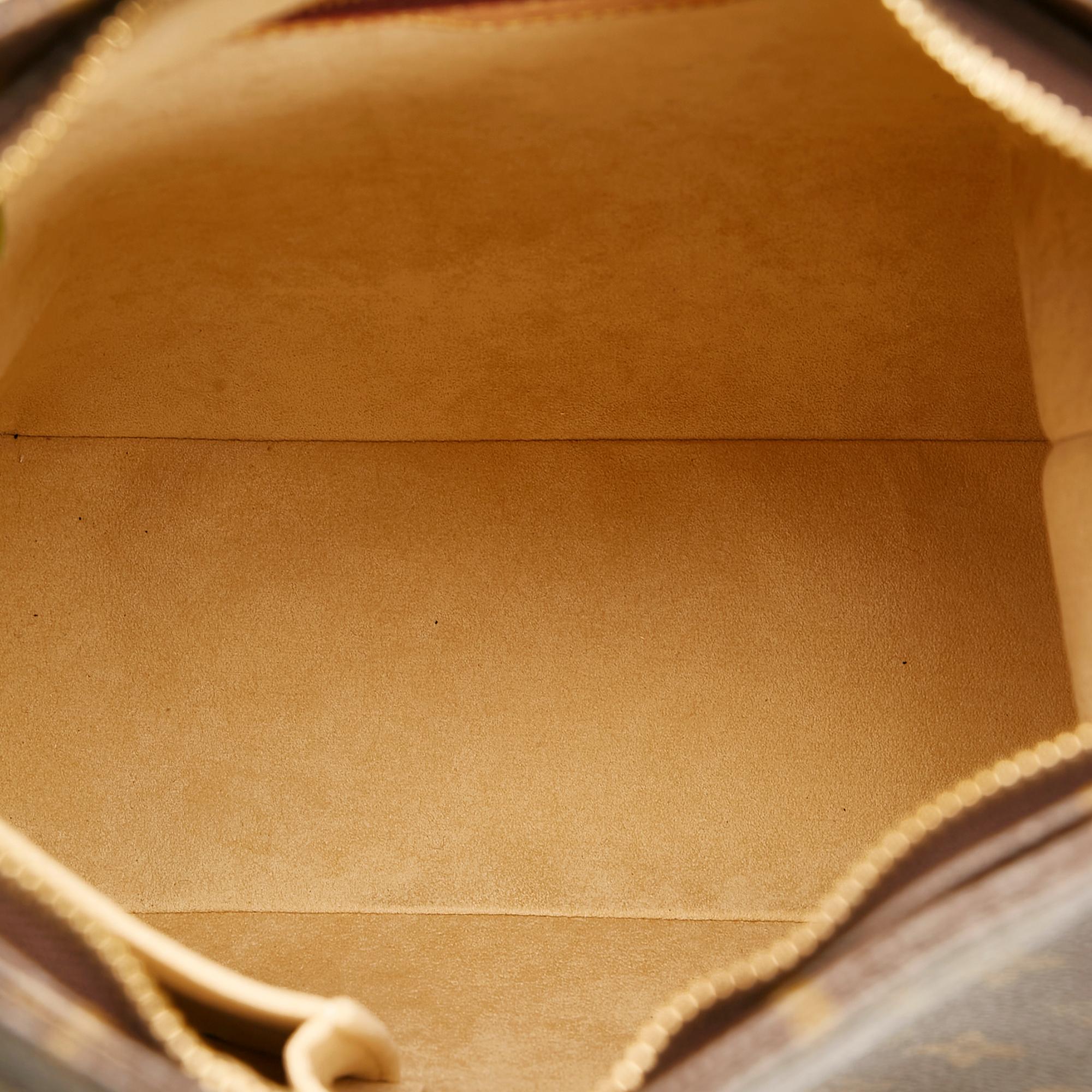 LO-LV bags 14039