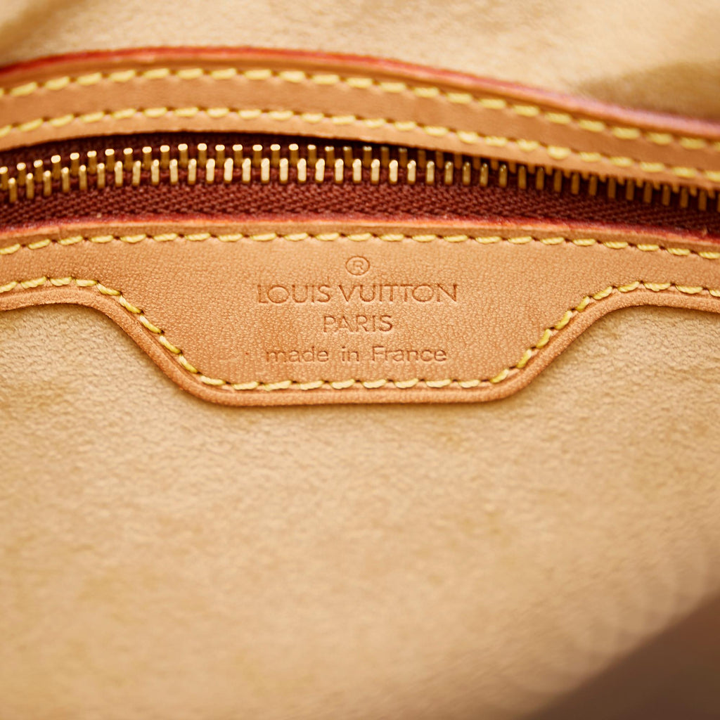 LO-LV bags 14039