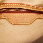 LO-LV bags 14039