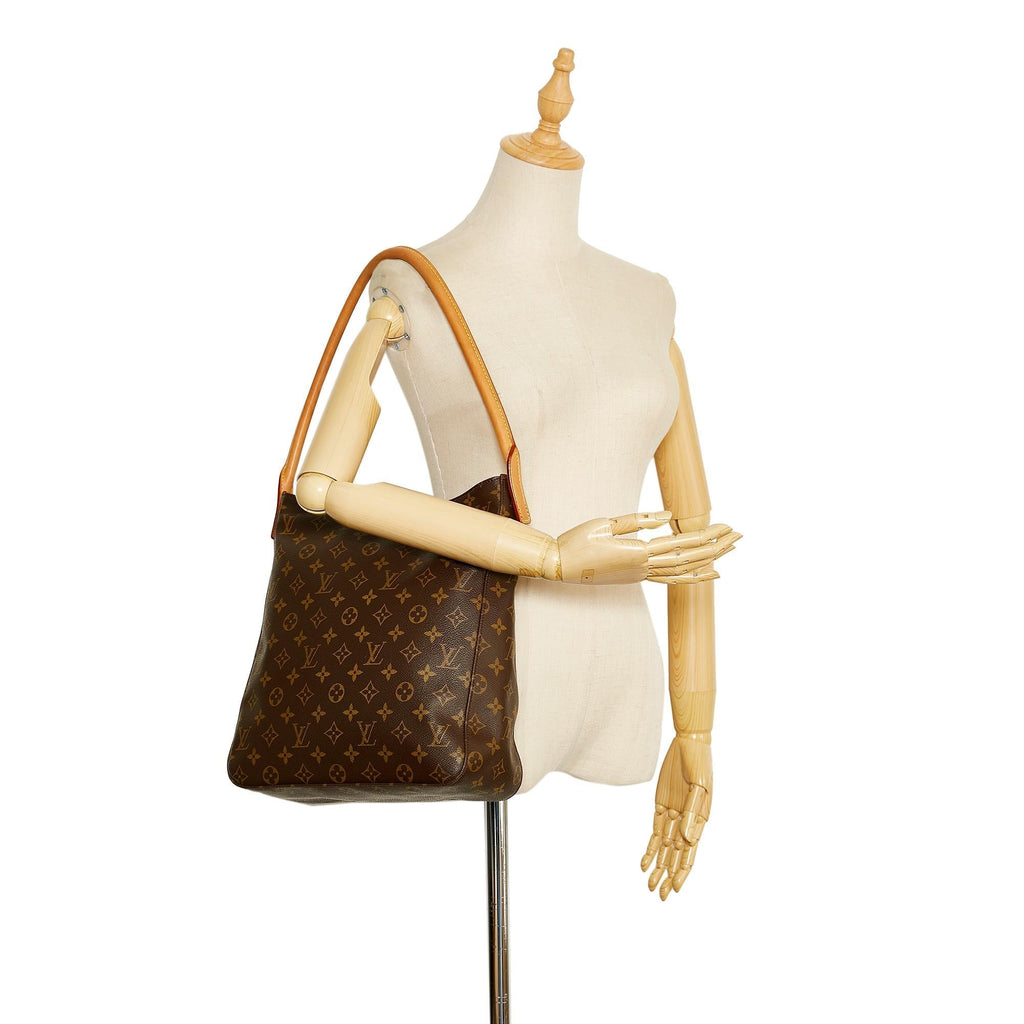 LO-LV bags 14039